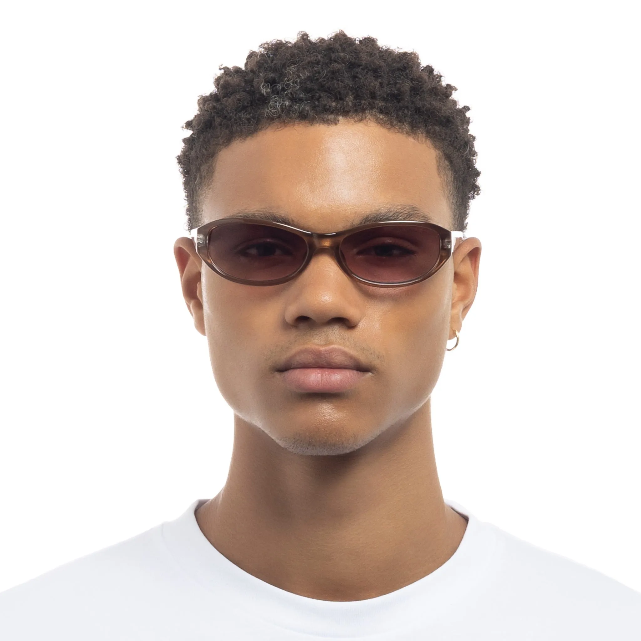 DON'T CHA | PEARL CHOCOLATE sold by Le Specs product image thumbnail 4