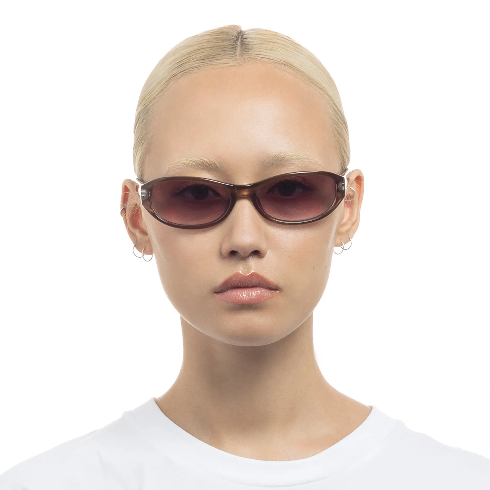 DON'T CHA | PEARL CHOCOLATE sold by Le Specs product image thumbnail 2