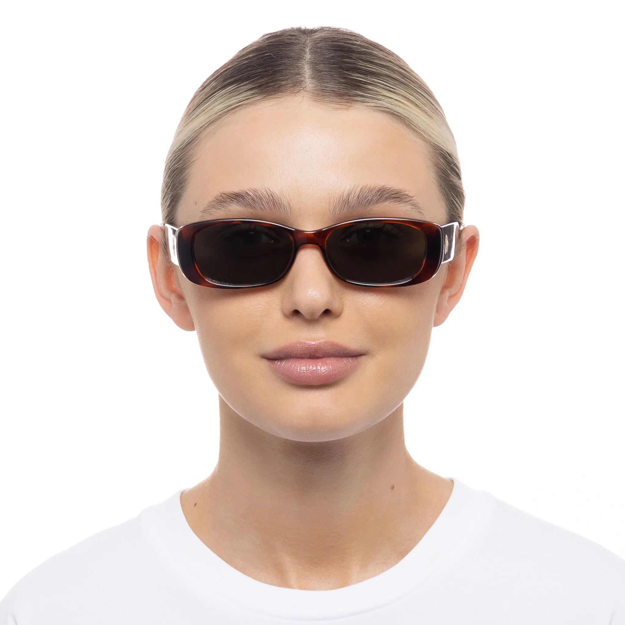 UNREAL! | TOFFEE TORT sold by Le Specs product image thumbnail 2