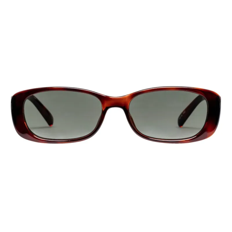 UNREAL! | TOFFEE TORT sold by Le Specs