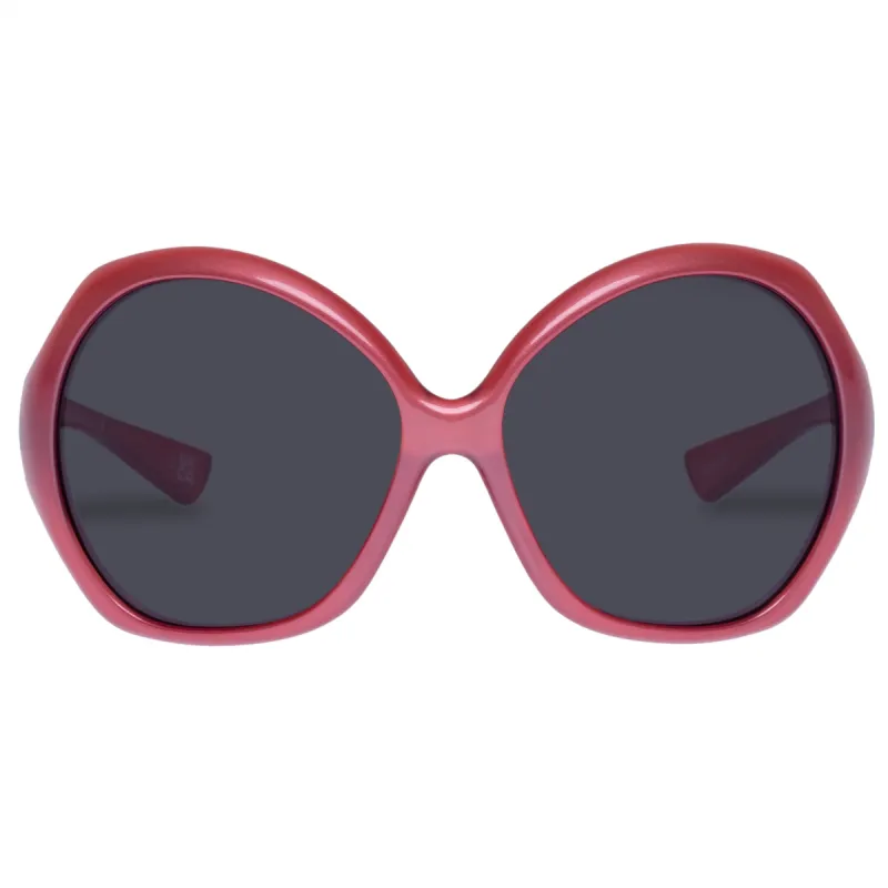 DRIP LTD EDT | ROSE sold by Le Specs