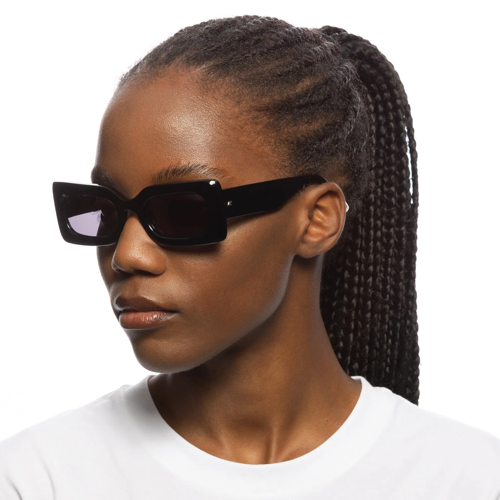 DAMNEDEST | BLACK sold by Le Specs product image thumbnail 4