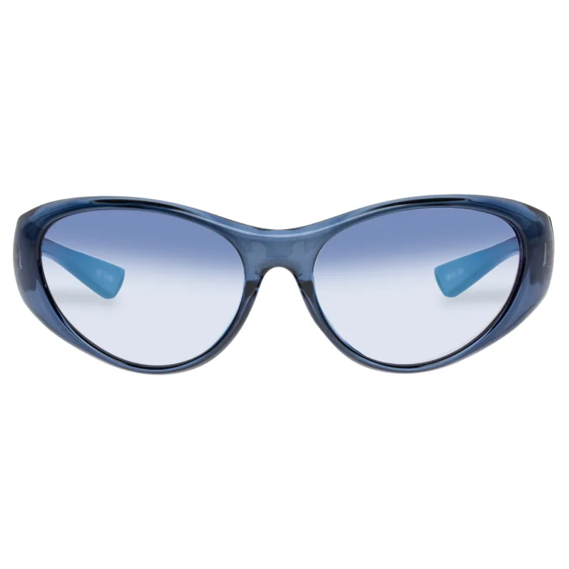 DOTCOM | NAVY sold by Le Specs