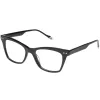 TROMPE L'OEIL | BLACK OPTICAL sold by Le Specs