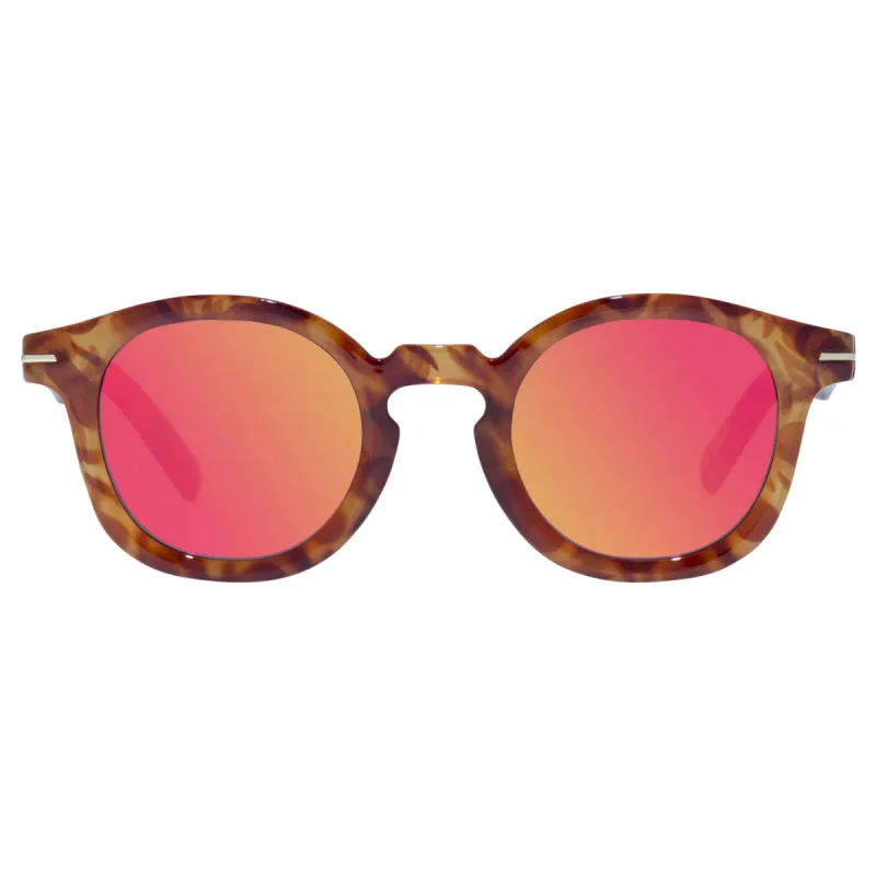 HOODWINKED | VINTAGE TORT sold by Le Specs