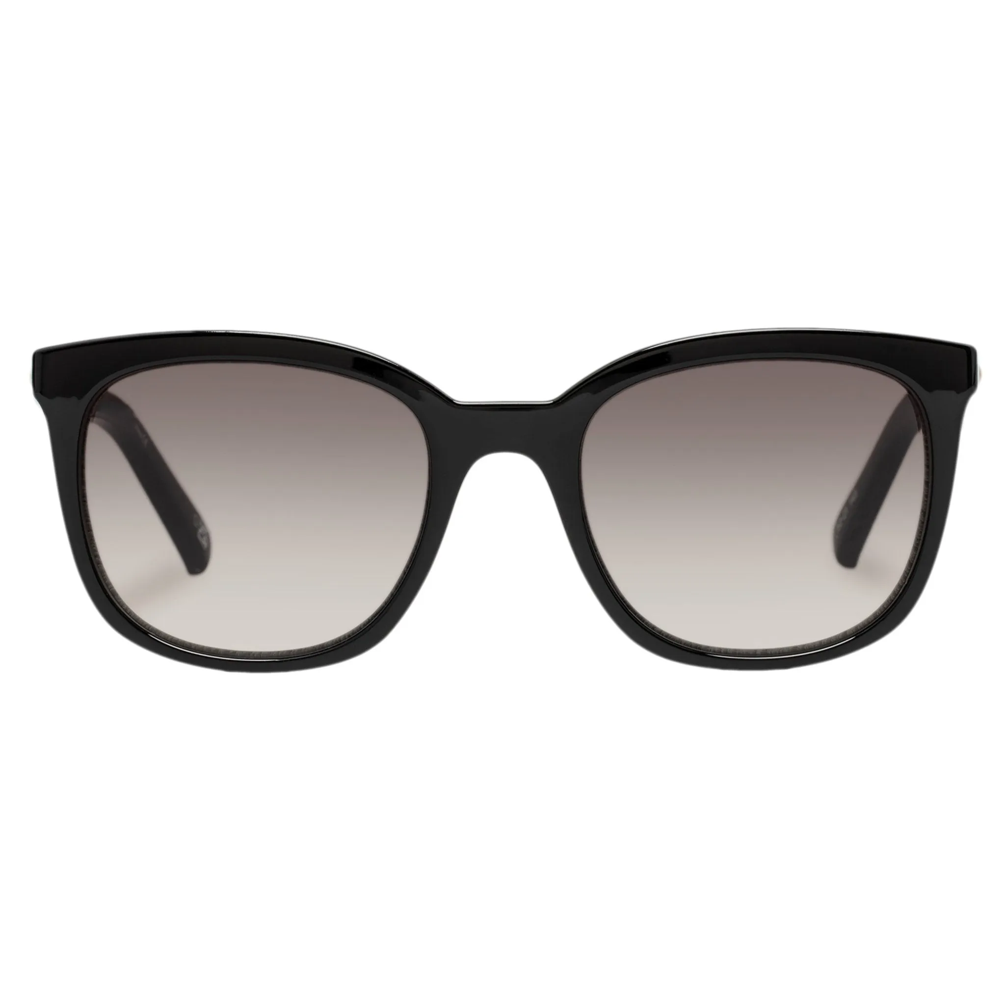 VERACIOUS | BLACK sold by Le Specs