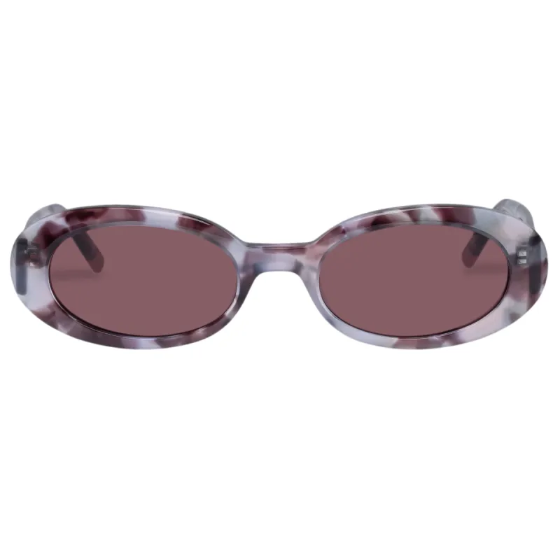 MAYBAE | PASTEL TORT made by Le Specs