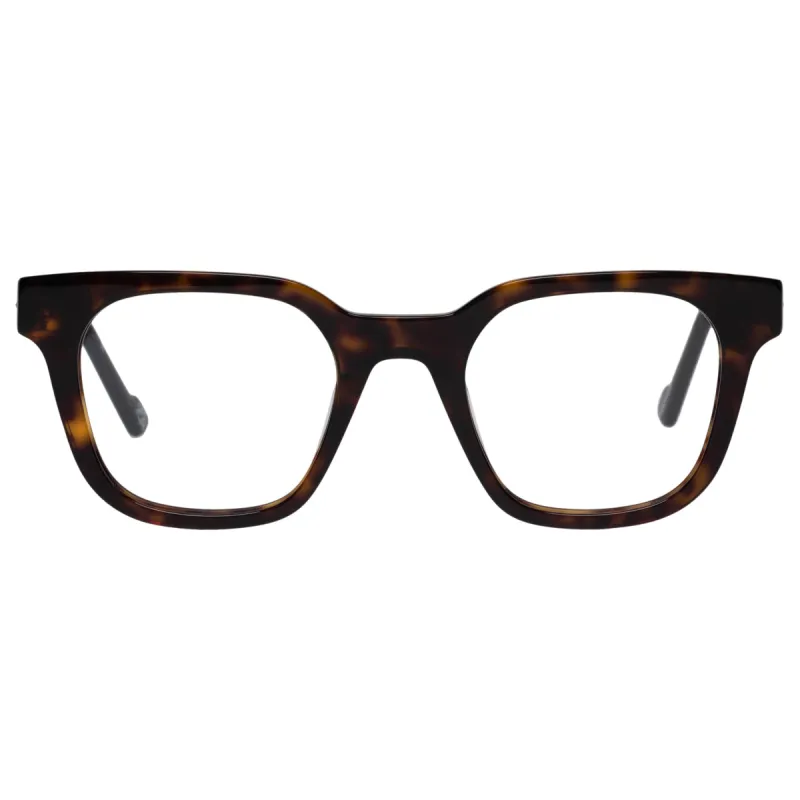 BIOPIC 48 | DARK TORT OPTICAL sold by Le Specs