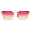 SHEESH LTD EDT | BRIGHT GOLD sold by Le Specs
