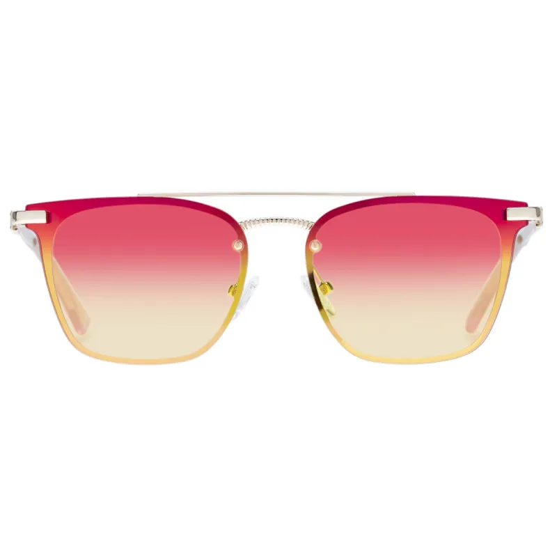 SHEESH LTD EDT | BRIGHT GOLD sold by Le Specs