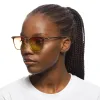 SHEESH LTD EDT | BRIGHT GOLD sold by Le Specs