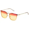 SHEESH LTD EDT | BRIGHT GOLD sold by Le Specs