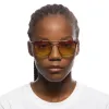SHEESH LTD EDT | BRIGHT GOLD sold by Le Specs