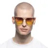 SHEESH LTD EDT | BRIGHT GOLD sold by Le Specs