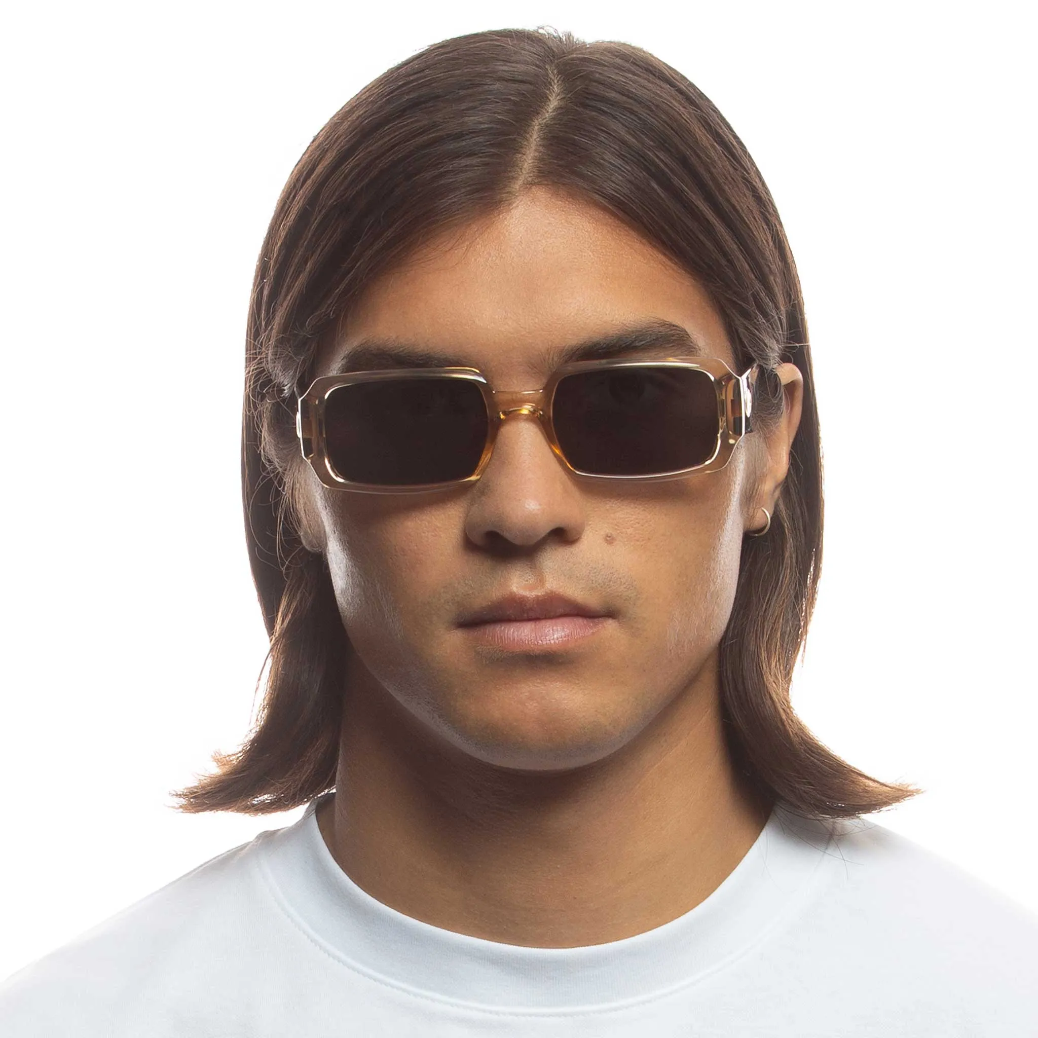 TRASH TALK | SAND BLACK sold by Le Specs product image thumbnail 4