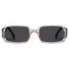 TRASH TALK | SAND BLACK sold by Le Specs
