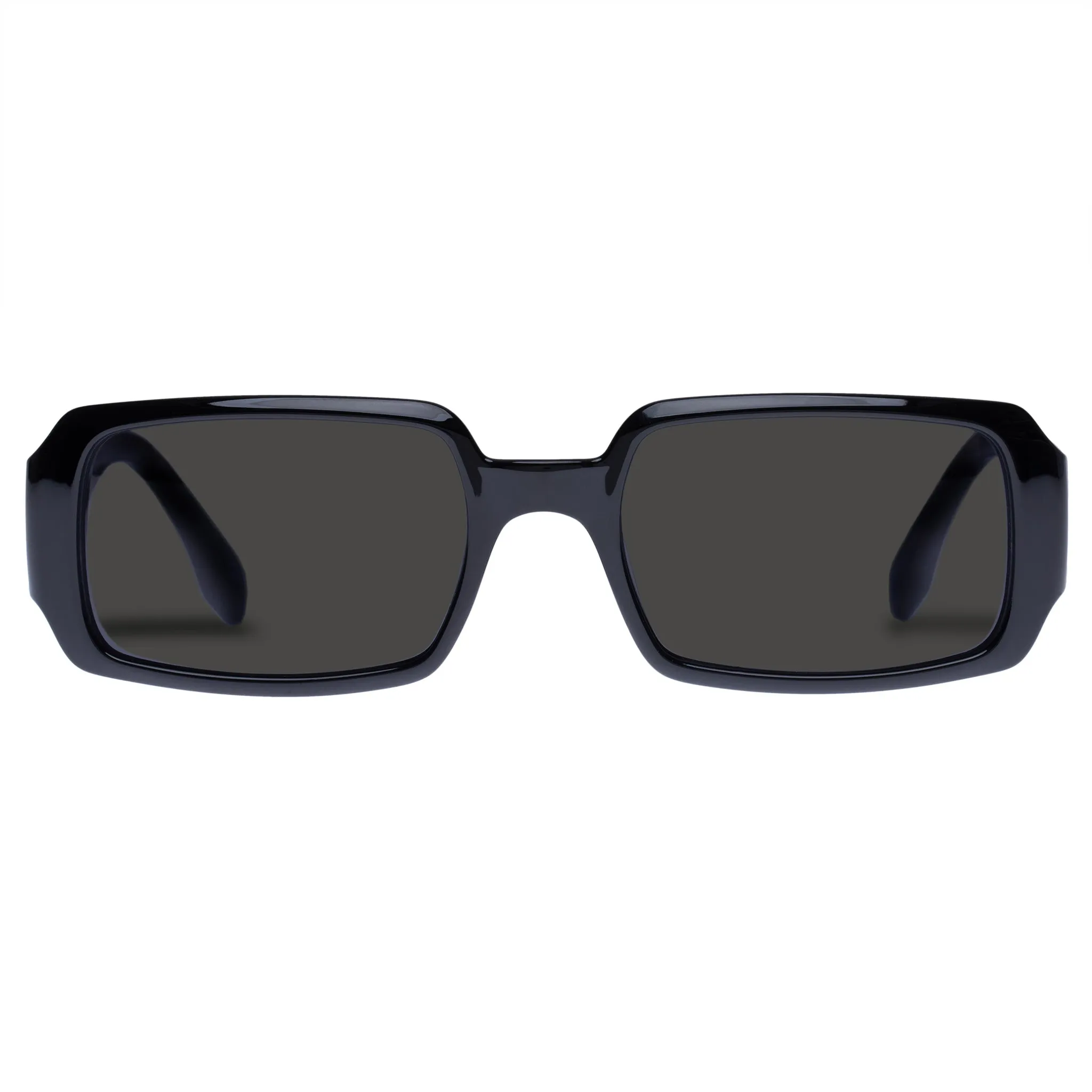 TRASH TALK | BLACK sold by Le Specs