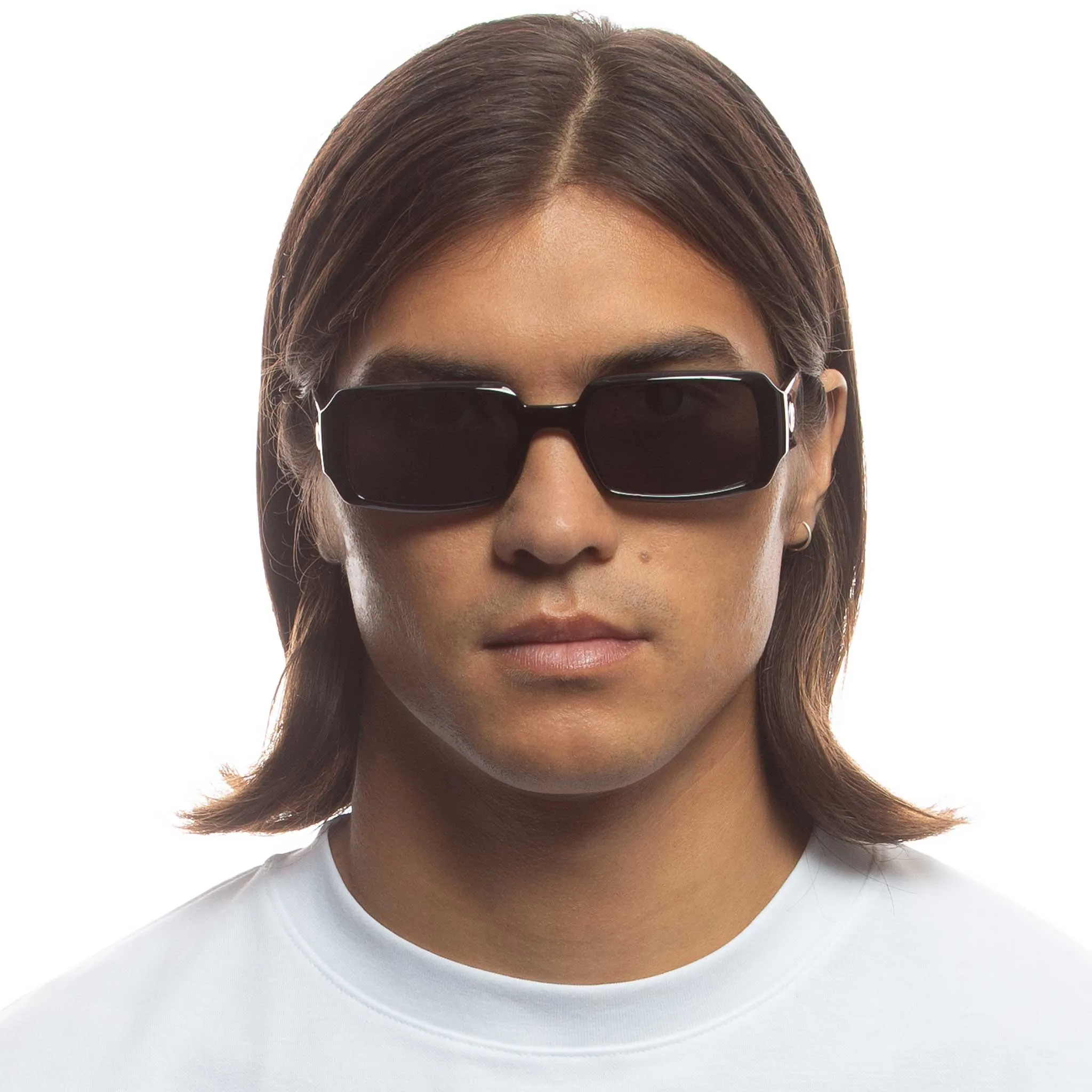 TRASH TALK | BLACK sold by Le Specs product image thumbnail 4