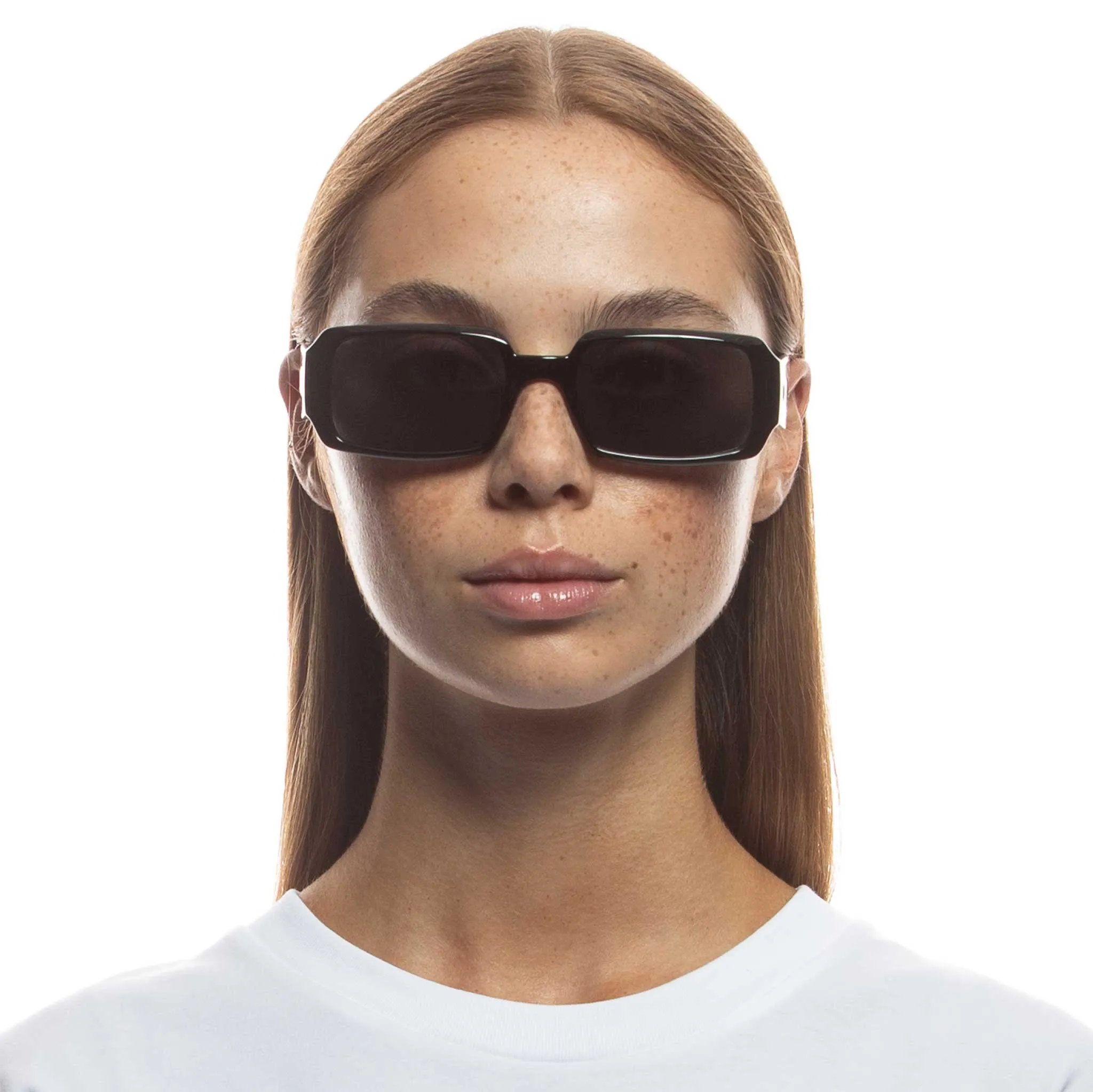 TRASH TALK | BLACK sold by Le Specs product image thumbnail 2