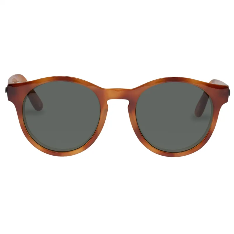 HEY MACARENA | VINTAGE TORT made by Le Specs
