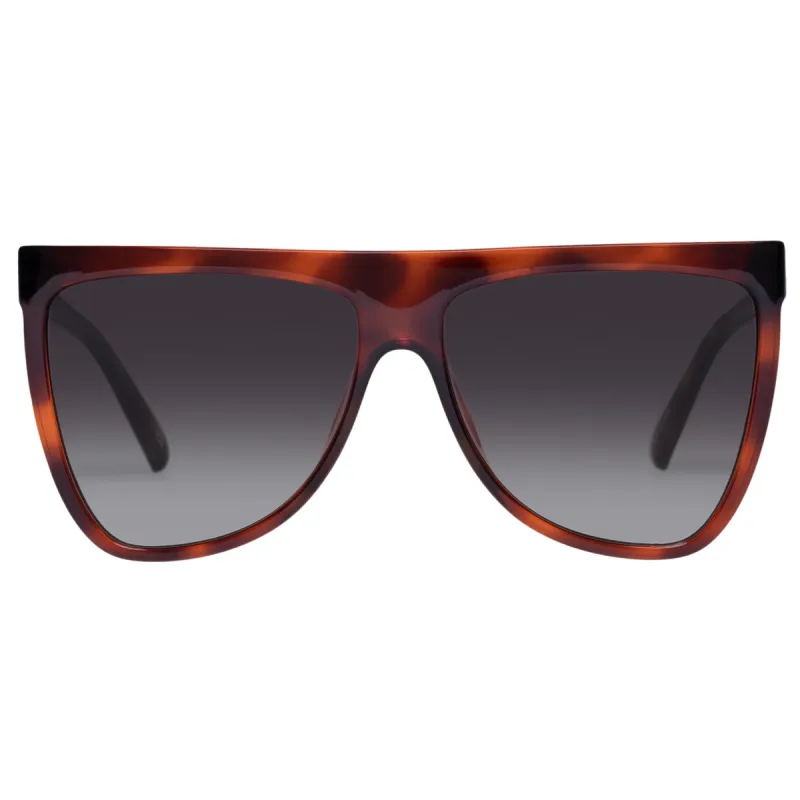 RECLAIM | TOFFEE TORT sold by Le Specs