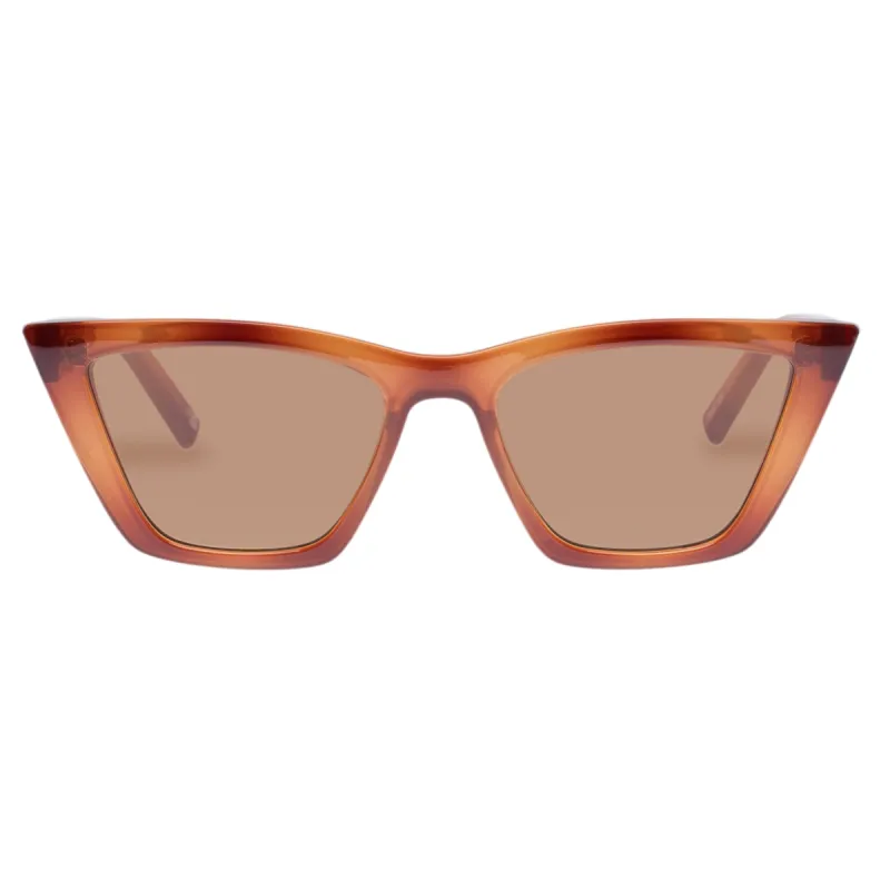 VELODROME | VINTAGE TORT sold by Le Specs