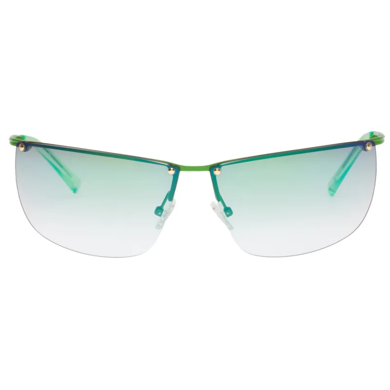 Y2OK LTD EDT | NEON GREEN sold by Le Specs