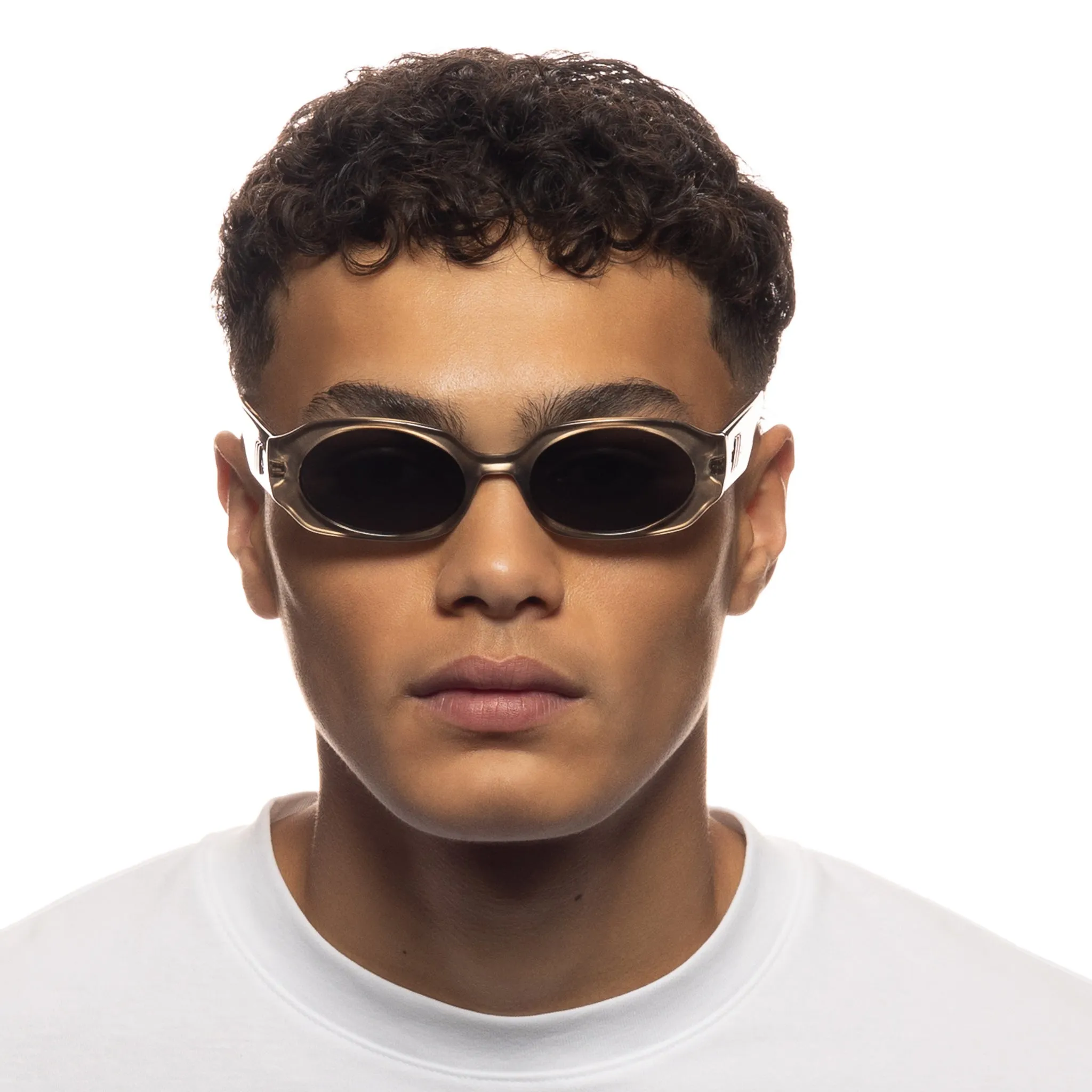 SHEBANG | CHAMPAGNE SHIMMER sold by Le Specs product image thumbnail 4