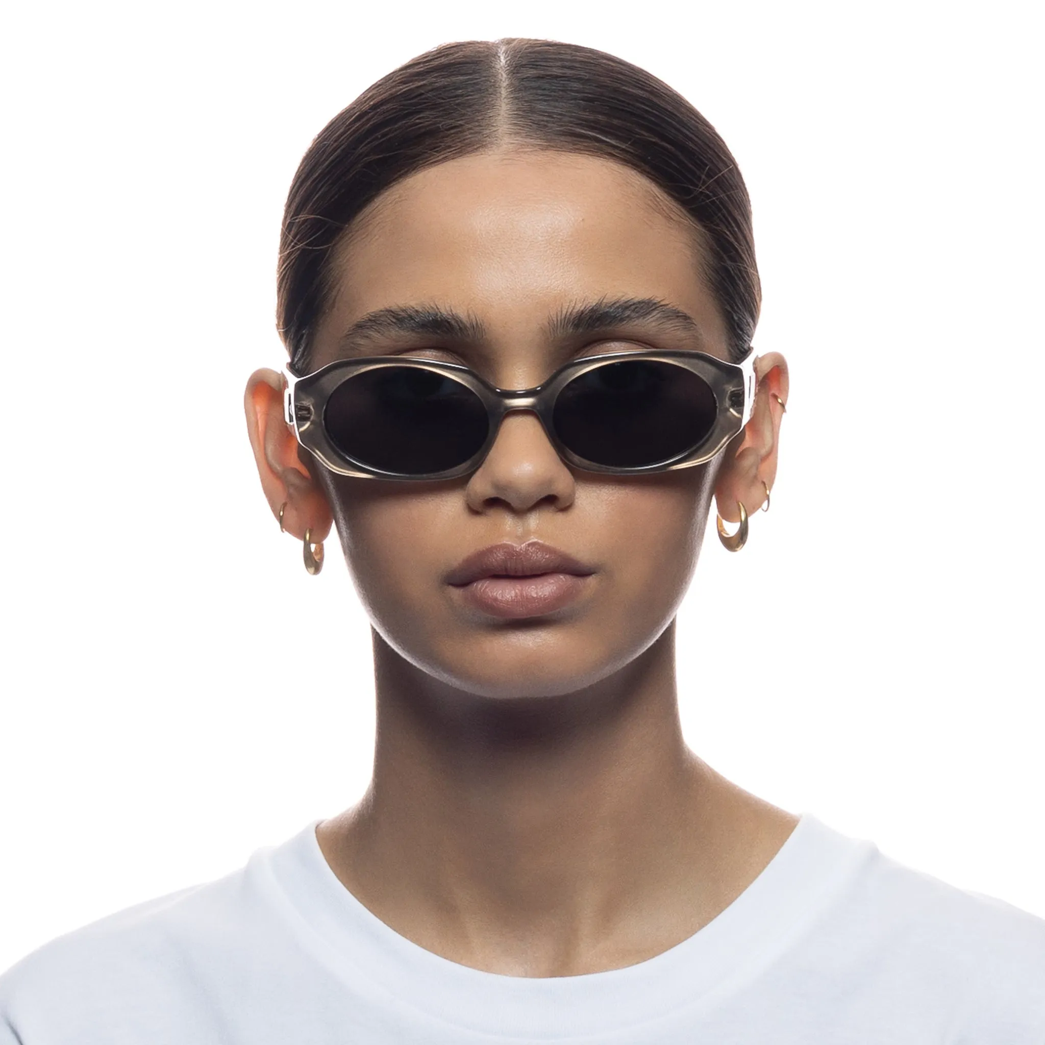 SHEBANG | CHAMPAGNE SHIMMER sold by Le Specs product image thumbnail 2