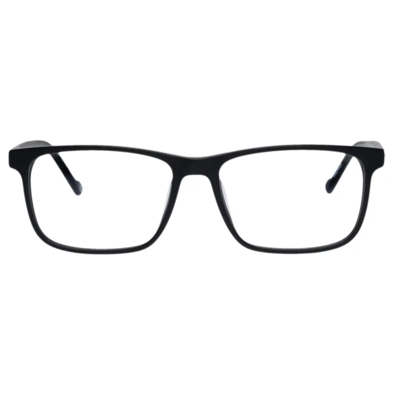 PROS-BIO | BLACK SCRATCH sold by Le Specs