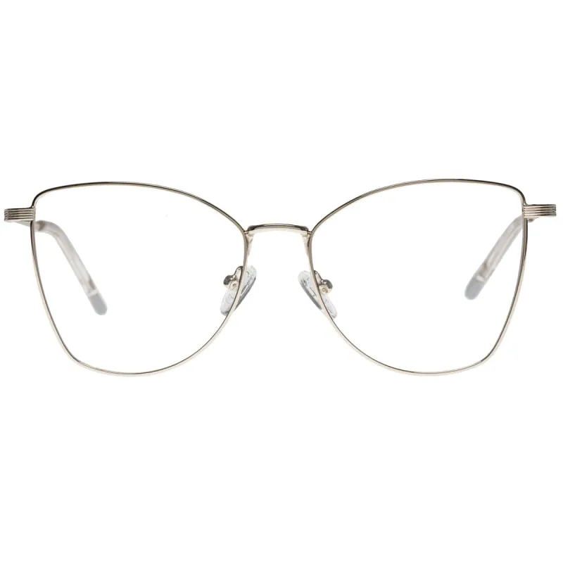 HULA | GOLD OPTICAL sold by Le Specs