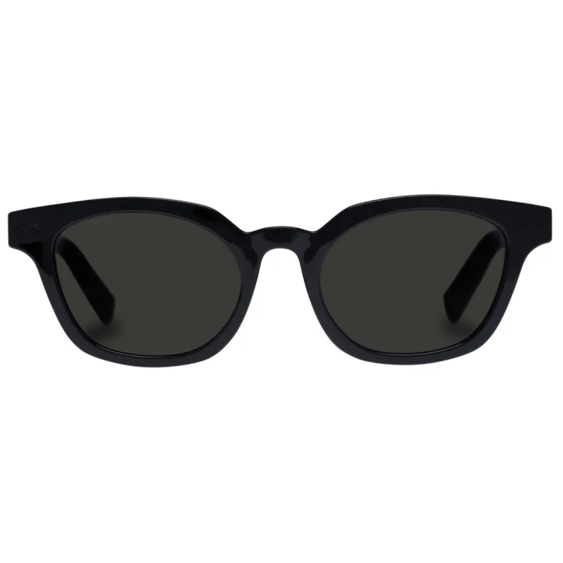 FACADE | BLACK sold by Le Specs