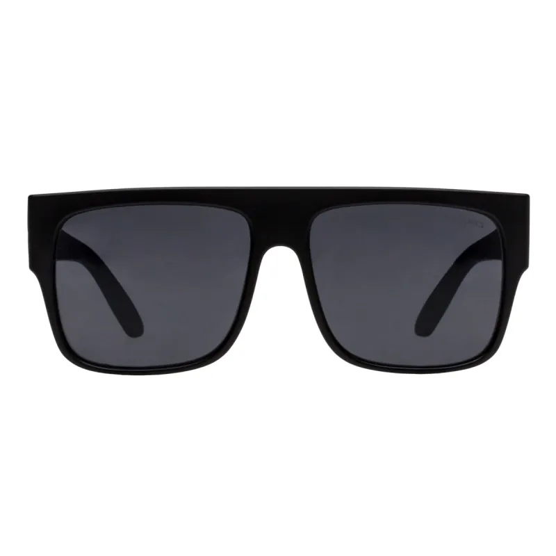BRAVADO | MATTE BLACK sold by Le Specs