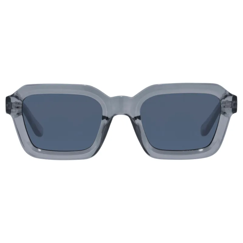 IMPOSSIBLE | PEWTER sold by Le Specs
