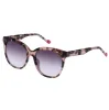 OH SNAP | ROSE TORT sold by Le Specs