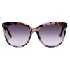 OH SNAP | ROSE TORT sold by Le Specs