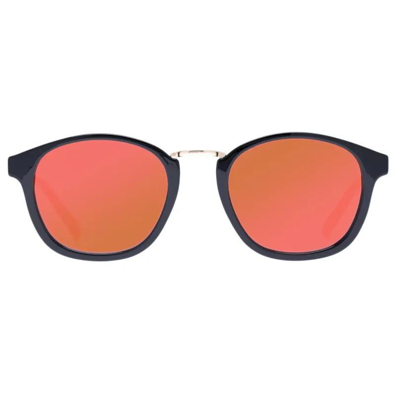 OBLIVION | BLACK sold by Le Specs