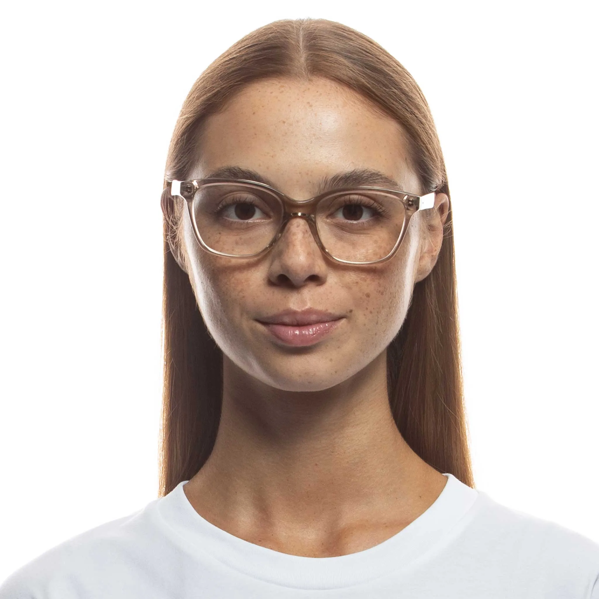 BIO-TYPIC ALT FIT | STORM OPTICAL sold by Le Specs product image thumbnail 3