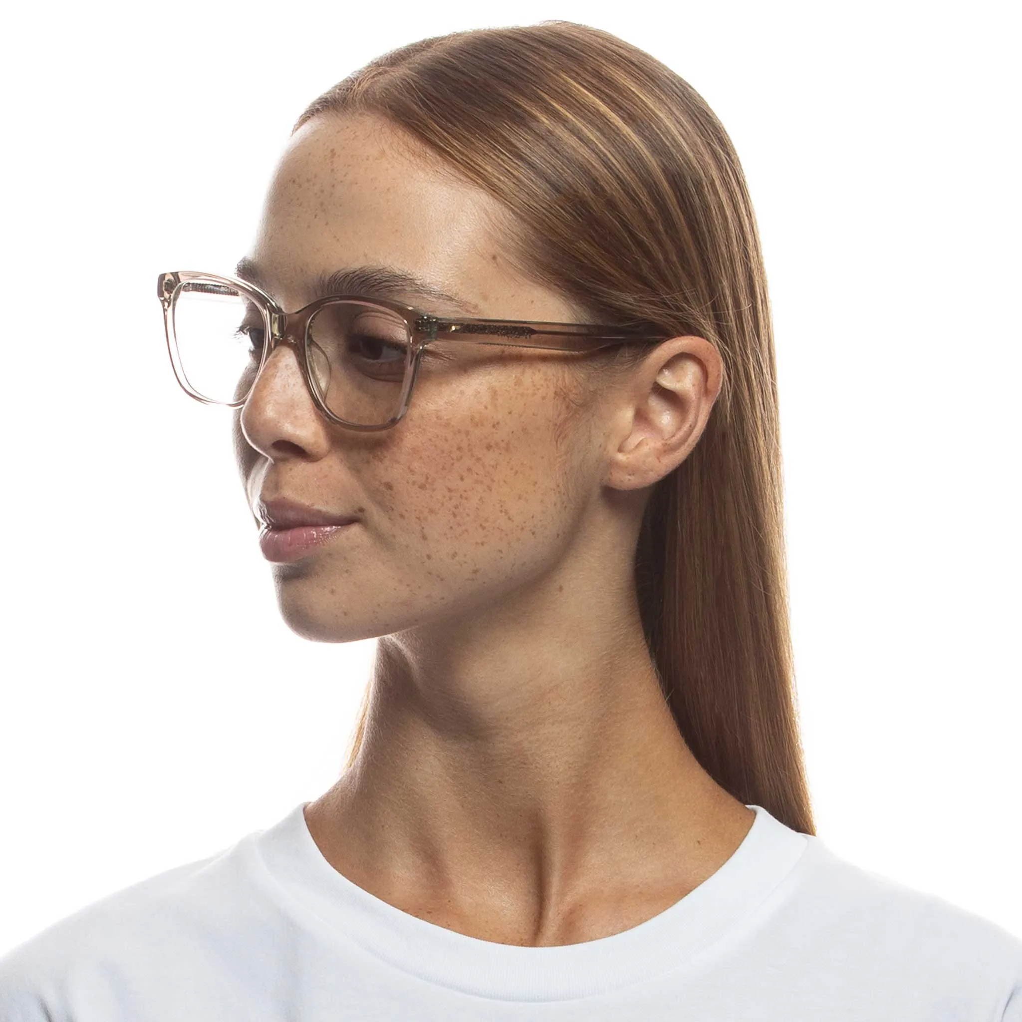 BIO-TYPIC ALT FIT | STORM OPTICAL sold by Le Specs product image thumbnail 4