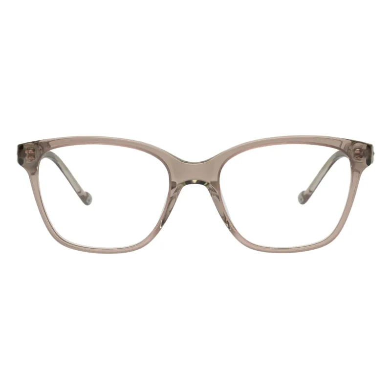 BIO-TYPIC ALT FIT | STORM OPTICAL sold by Le Specs