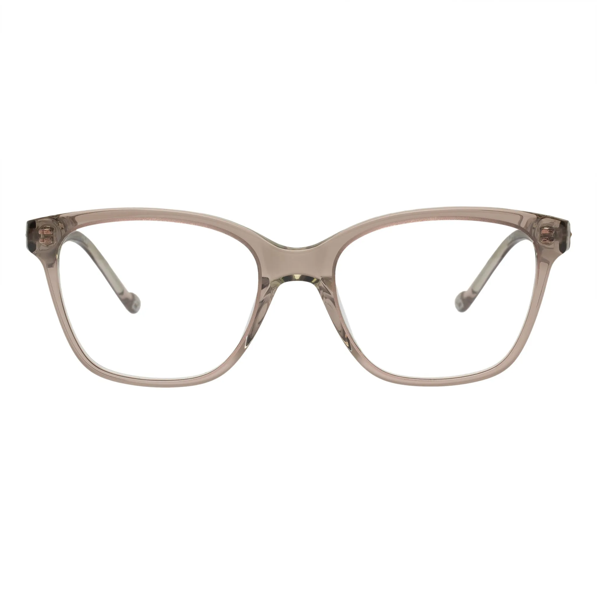 BIO-TYPIC ALT FIT | STORM OPTICAL sold by Le Specs