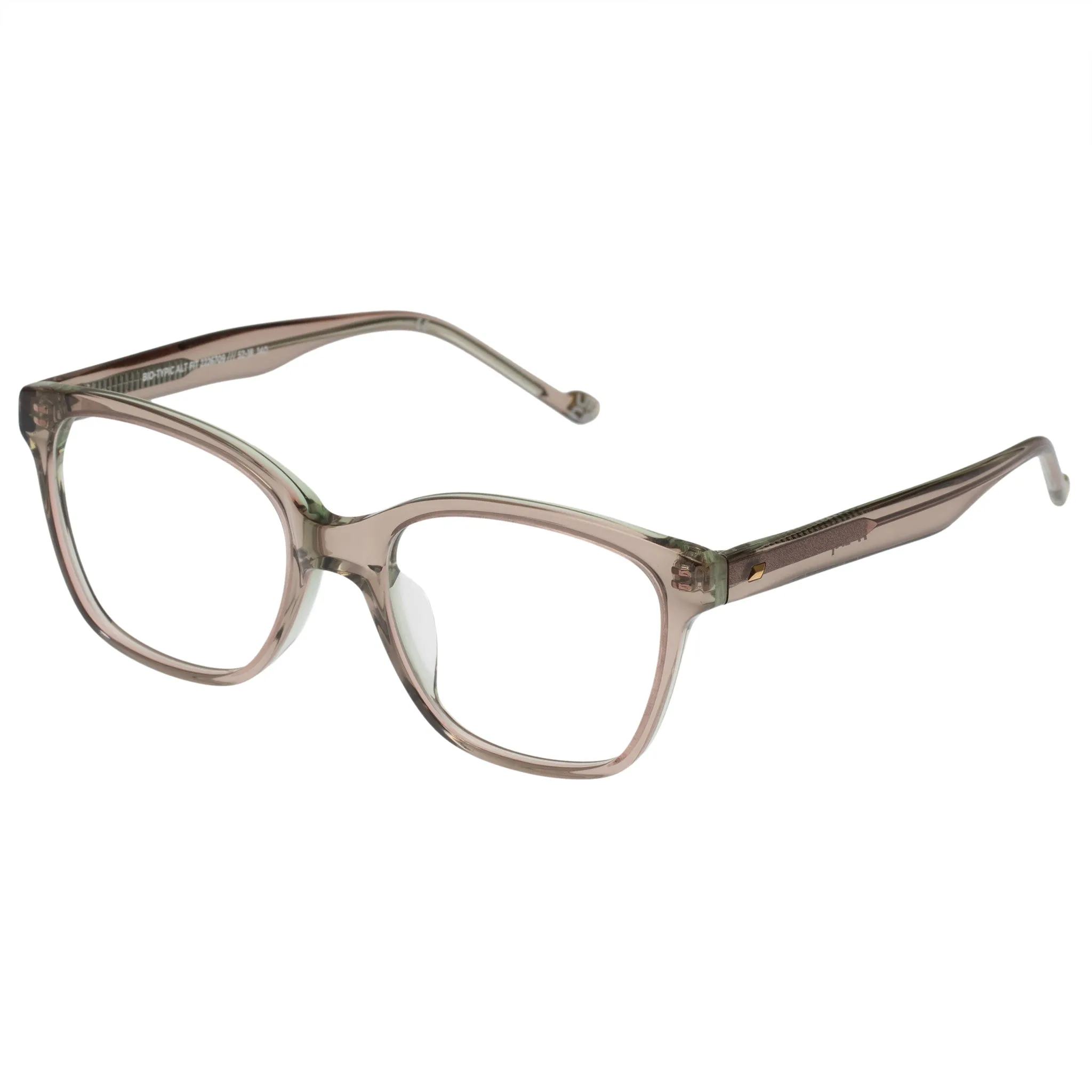BIO-TYPIC ALT FIT | STORM OPTICAL sold by Le Specs product image thumbnail 2