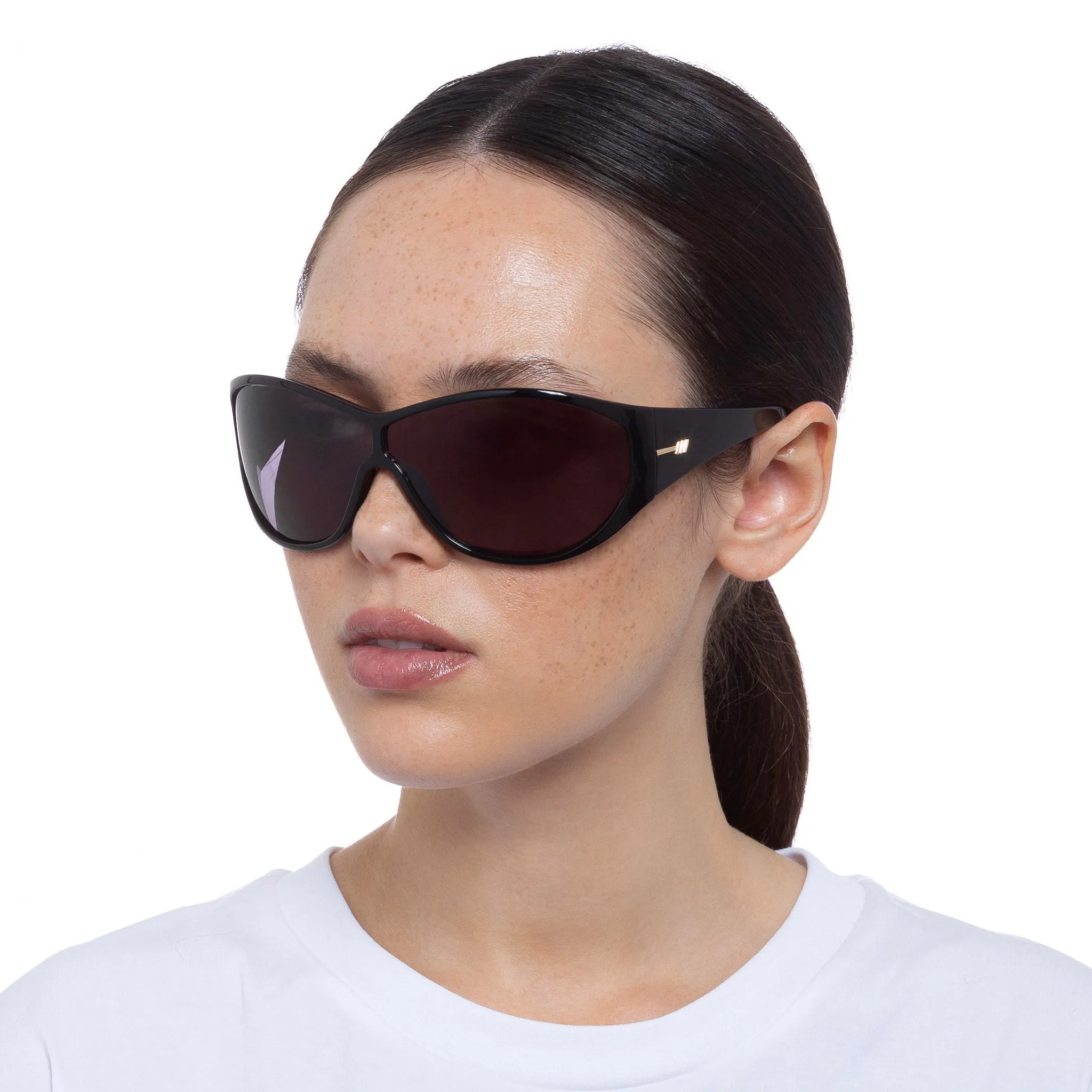 POLARITY | BLACK sold by Le Specs product image thumbnail 5