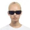 DOPAMINE | BLACK sold by Le Specs