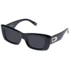 DOPAMINE | BLACK sold by Le Specs