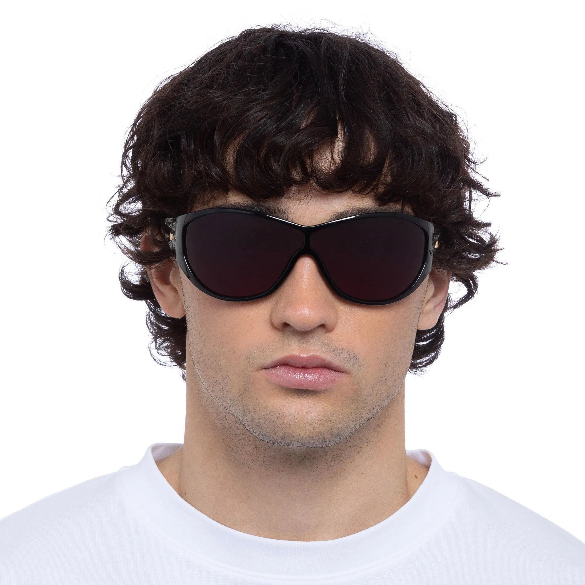 POLARITY | BLACK sold by Le Specs product image thumbnail 4