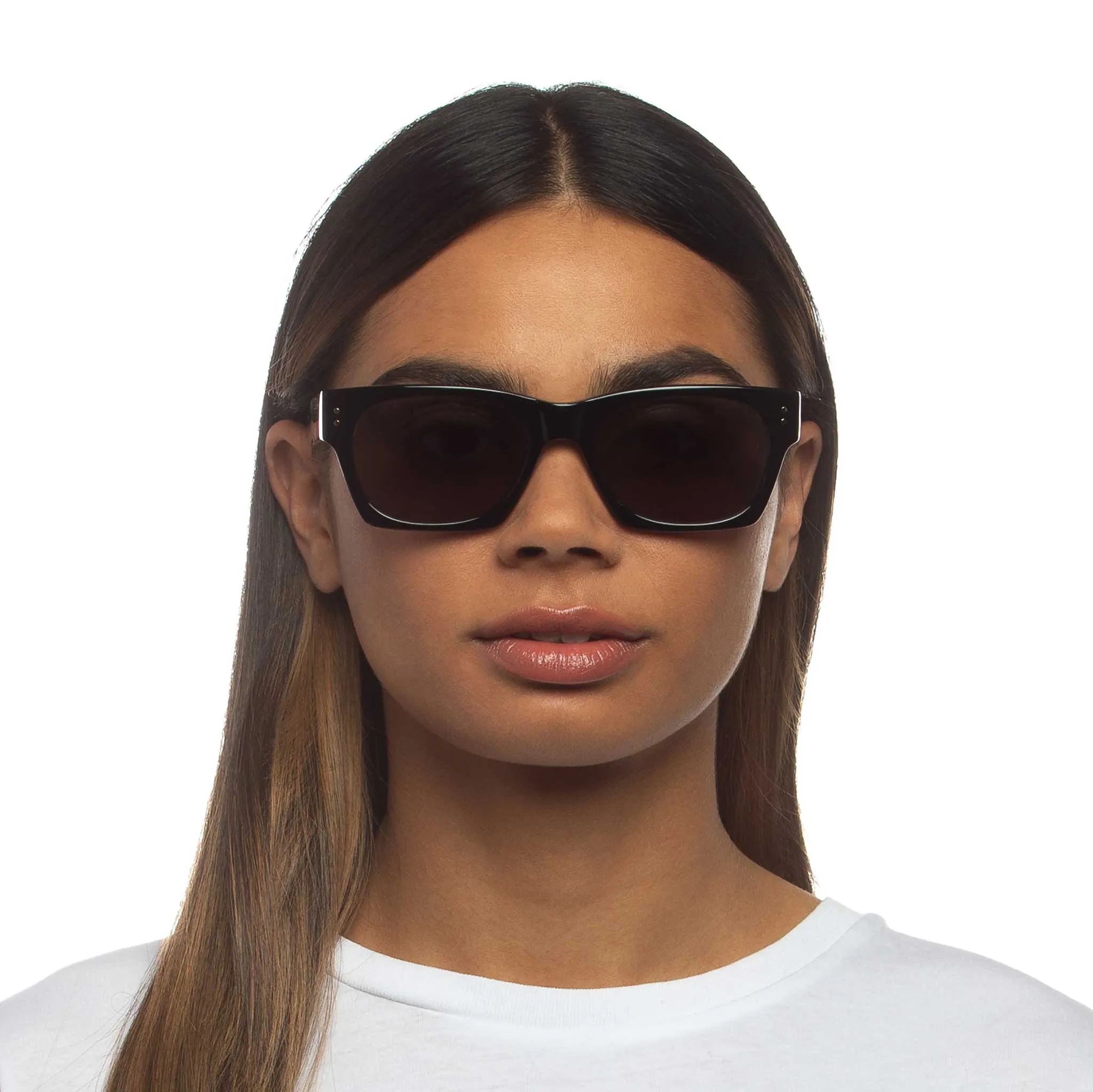 DANG IT | BLACK sold by Le Specs product image thumbnail 5