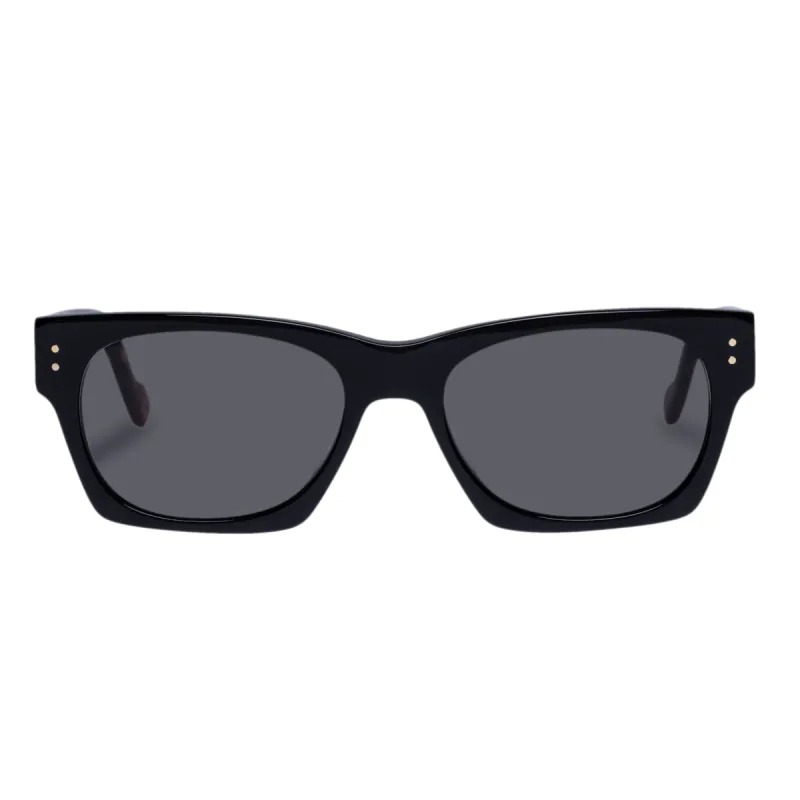 DANG IT | BLACK sold by Le Specs