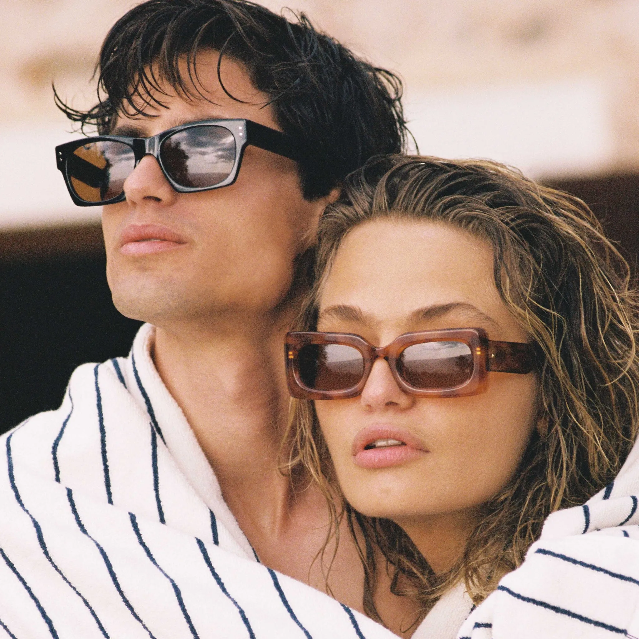 DANG IT | BLACK sold by Le Specs product image thumbnail 2