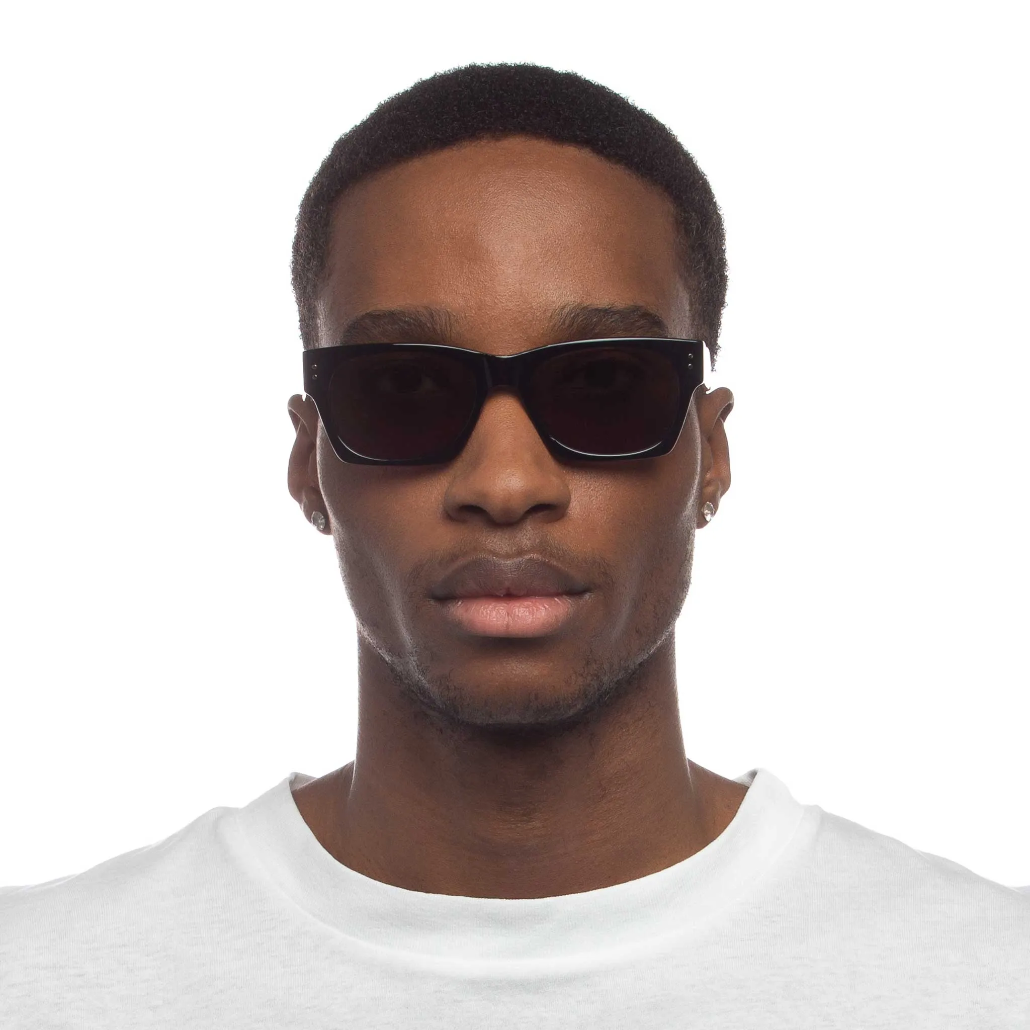 DANG IT | BLACK sold by Le Specs product image thumbnail 4